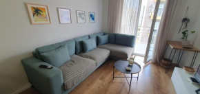 Erli's Apartment